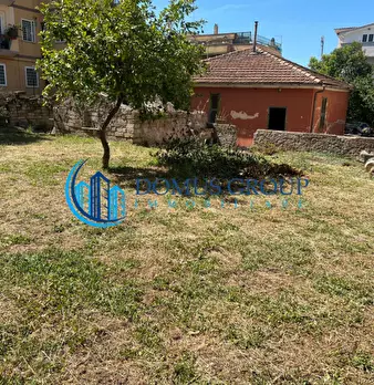Foto annuncio 18