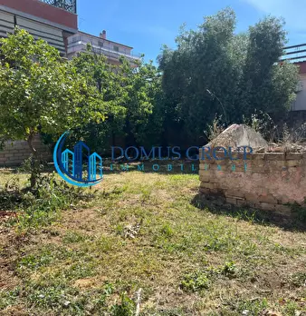 Foto annuncio 20