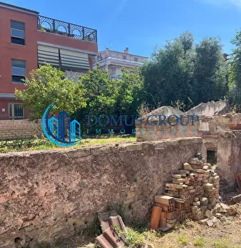 Foto annuncio 22