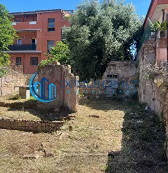 Foto annuncio 23