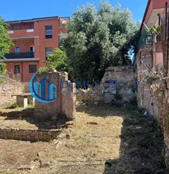 Foto annuncio 24