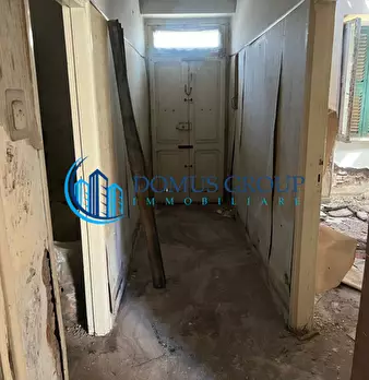 Foto annuncio 25