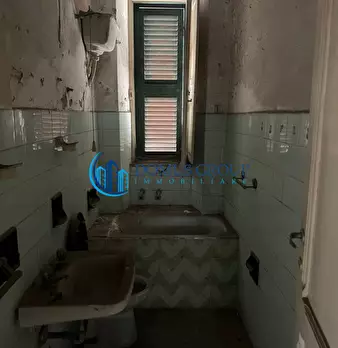 Foto annuncio 35