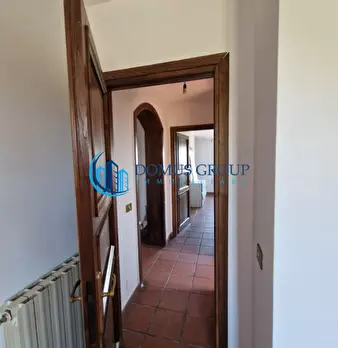 Foto annuncio 16