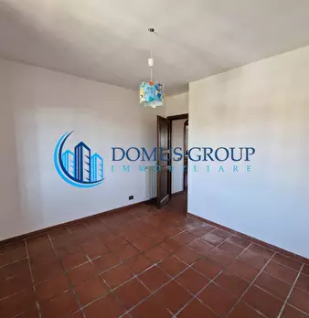 Foto annuncio 18