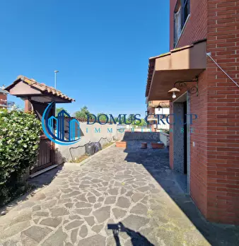 Foto annuncio 26