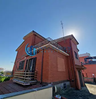 Foto annuncio 27