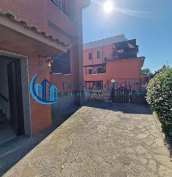 Foto annuncio 28