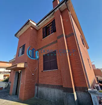 Foto annuncio 29