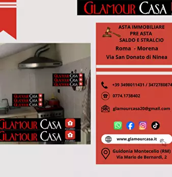Foto annuncio 2