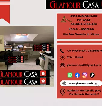 Foto annuncio 3