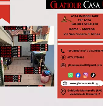 Foto annuncio 4