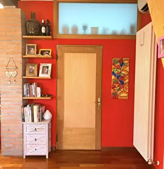 Foto annuncio 10