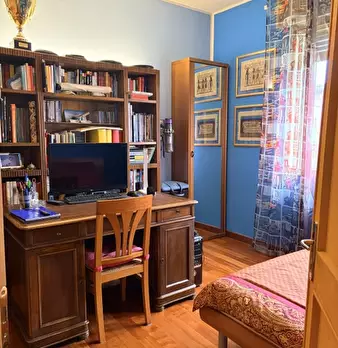Foto annuncio 20