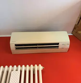 Foto annuncio 26