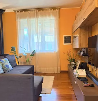 Foto annuncio 28