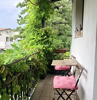 Foto annuncio 40