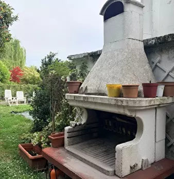 Foto annuncio 45