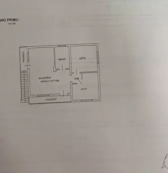 Foto annuncio 47