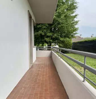 Foto annuncio 6