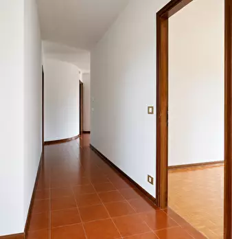 Foto annuncio 12