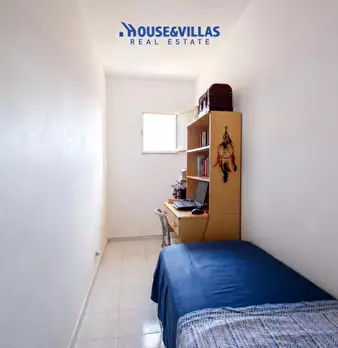 Foto annuncio 20