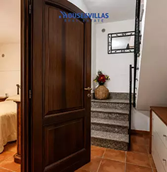Foto annuncio 23