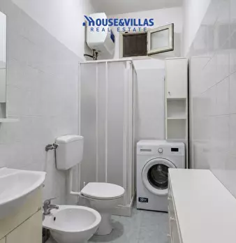 Foto annuncio 30