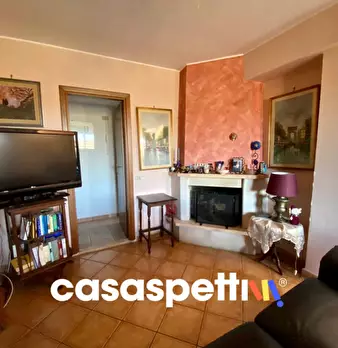 Foto annuncio 5
