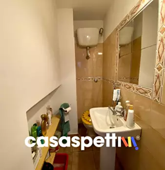 Foto annuncio 6