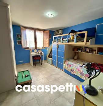 Foto annuncio 8