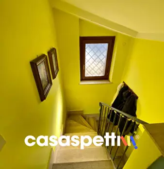 Foto annuncio 9