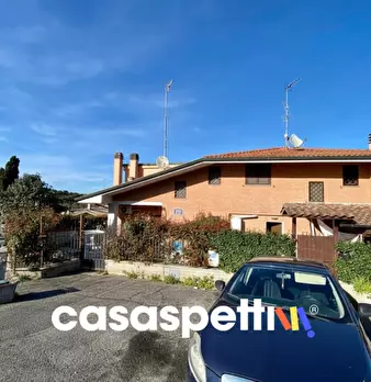 Foto annuncio 16