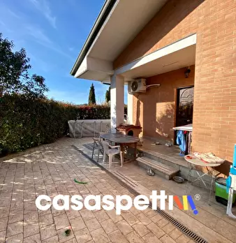 Foto annuncio 18