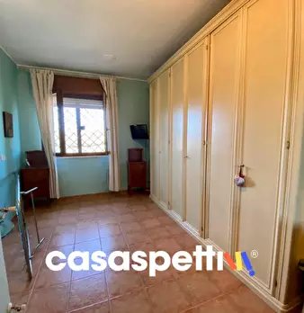 Foto annuncio 19