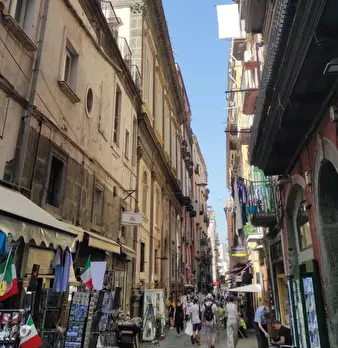 Foto annuncio 1