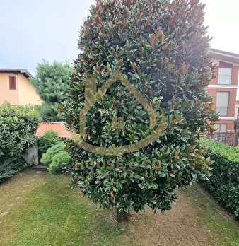 Foto annuncio 17