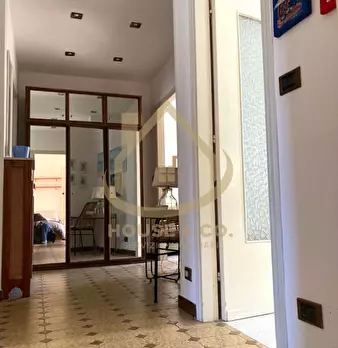 Foto annuncio 19