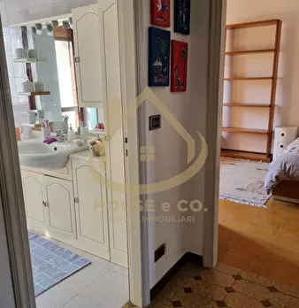 Foto annuncio 21