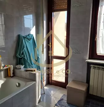 Foto annuncio 28