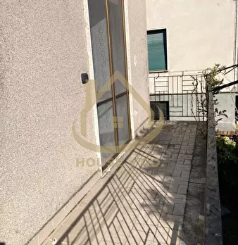 Foto annuncio 29