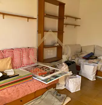 Foto annuncio 36