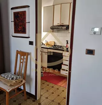Foto annuncio 44