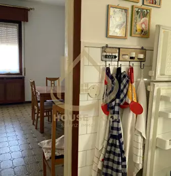 Foto annuncio 45