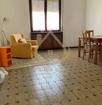 Foto annuncio 48