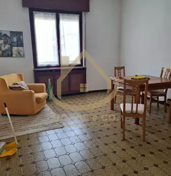 Foto annuncio 49