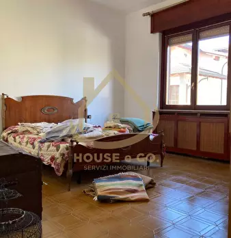 Foto annuncio 53