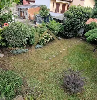 Foto annuncio 58