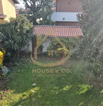 Foto annuncio 59