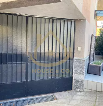 Foto annuncio 63